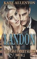 Landon