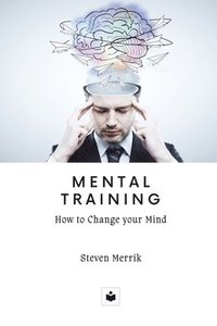 bokomslag Mental Training