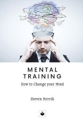 Mental Training 1