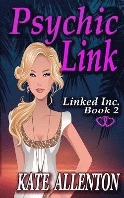 Psychic Link