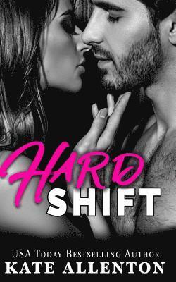 Hard Shift 1