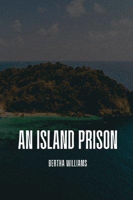 island prison