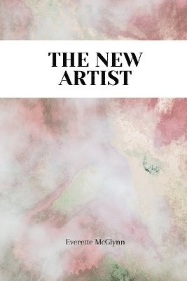 The new artist 1