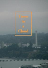 bokomslag Town in a Cloud