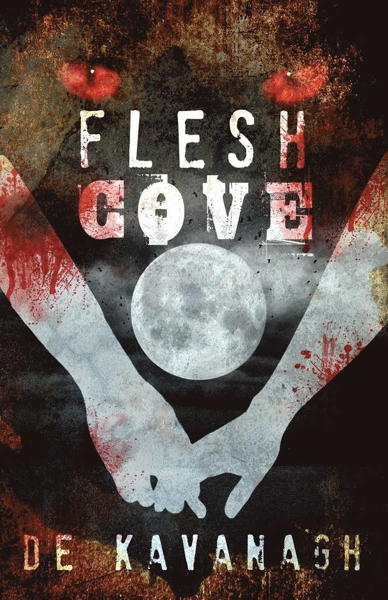 Flesh Cove 1