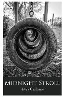 Steve Cushman - Midnight Stroll, Häftad