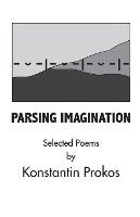 Parsing Imagination 1