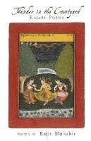 Thunder in the Courtyard