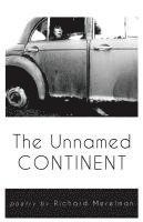 The Unnamed Continent 1