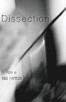 Dissection 1