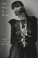 Isabella David McCaffrey - Voices of Women, Häftad