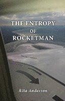 bokomslag The Entropy of Rocketman