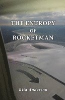 The Entropy of Rocketman 1