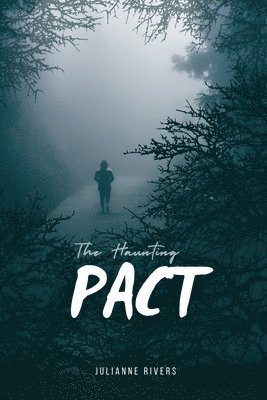 The Haunting Pact 1