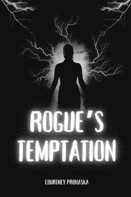 Rogue's Temptation 1