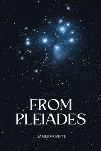 bokomslag From Pleiades