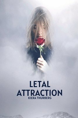 Letal Attraction 1