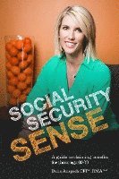 Social Security Sense 1