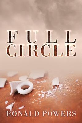 Full Circle