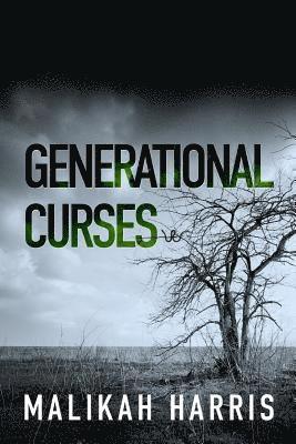 Generational Curses 1
