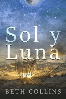 Sol y Luna 1