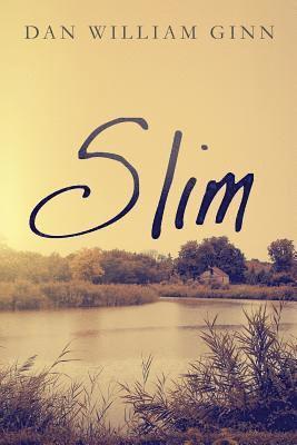 Slim 1