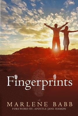 Fingerprints 1