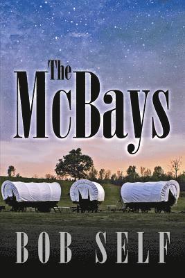 The McBays 1