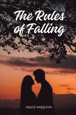 Rules of Falling 1