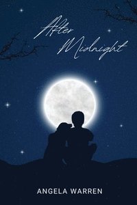bokomslag After Midnight