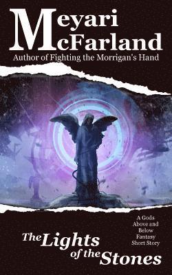 bokomslag McFarland, M: Lights of the Stones