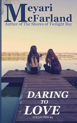 Daring to Love 1