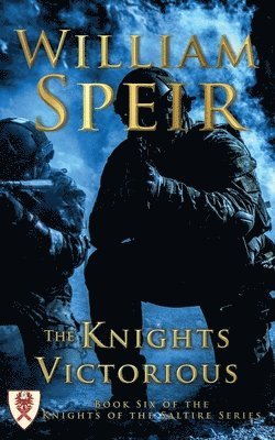 Knights Victorious