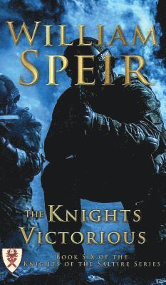 Knights Victorious