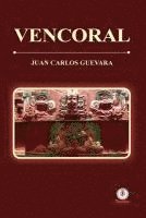 Vencoral 1