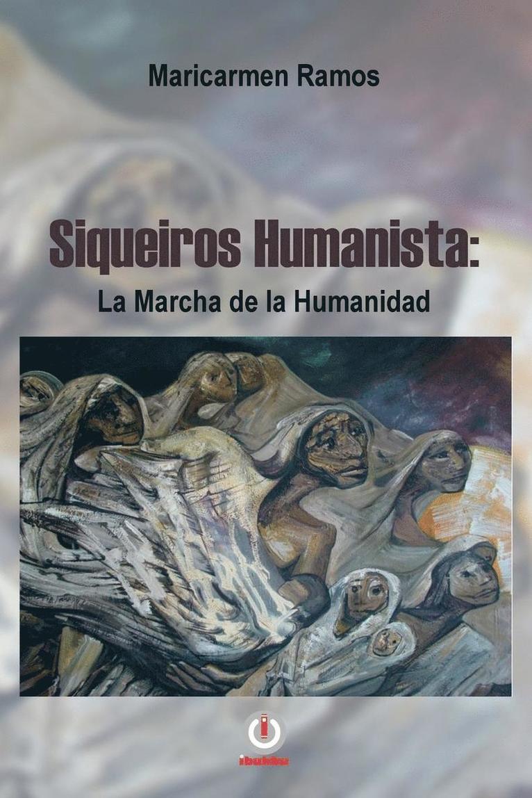 Siqueiros humanista 1