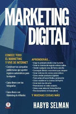 Marketing Digital 1