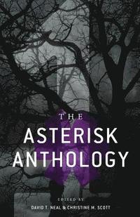 bokomslag The Asterisk Anthology: Volume 1