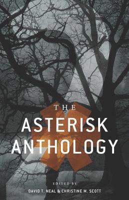 The Asterisk Anthology: Volume 2 1