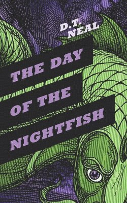 Day of the Nightfish