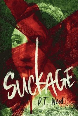 Suckage 1