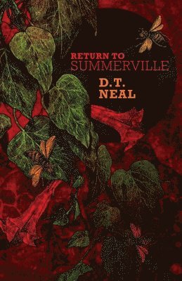 Return to Summerville 1