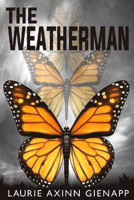 The Weatherman 1