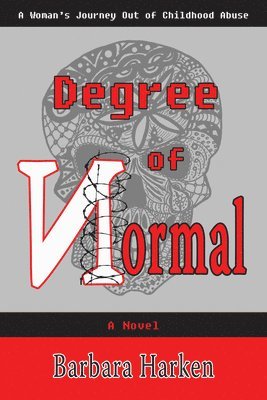 Degree of Normal 1