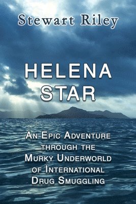 Helena Star 1