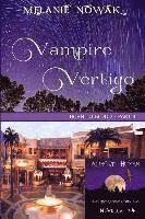 bokomslag Vampire Vertigo: (Born to Blood - Part 4)