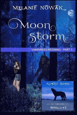 Moon Storm 1