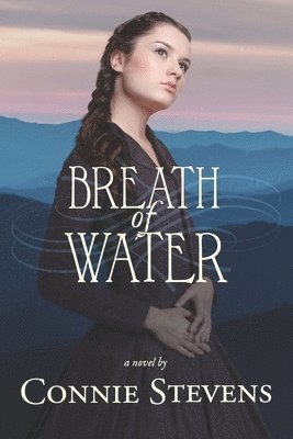 Breath of Water 1