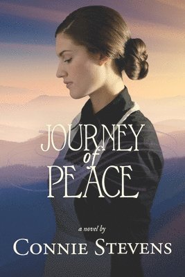 Journey of Peace 1