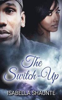 bokomslag The Switch-Up